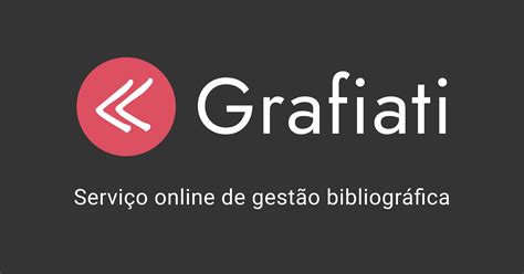 referencias bibliograficas vancouver online|Gerador de referências Vancouver – Grafiati